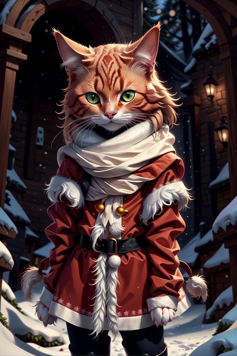 01551-a cat santa 1 2 winter nature 1_3067667821.jpg